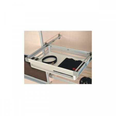 Sertar incorporabil pentru dressing [1]