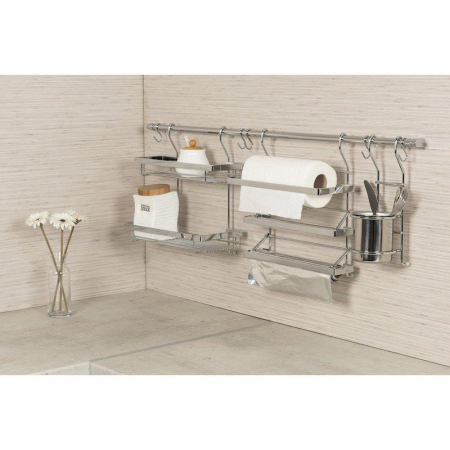 Set suporturi pentru bucatarie S-4500-C [0]