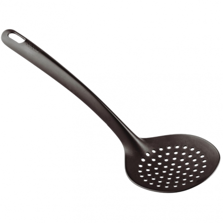 Accesorii pentru gatit - Spumiera pentru gatit Handy, neagra