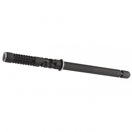 Suport ascuns pentru polita, maro, 14X120 mm [1]