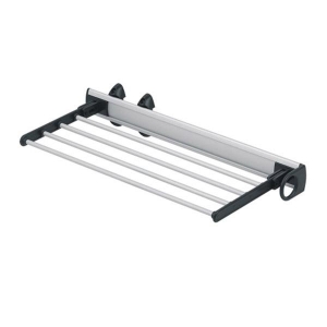 Suport cravate/esarfe extractibil MG-CT28 [1]