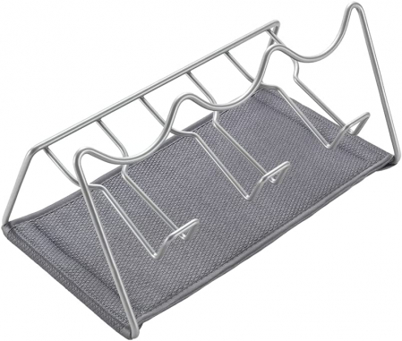 Suport Sodatex 3 pentru scurs sticle 30*17*14 cm [1]