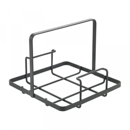 Suport pentru sevetele Tokyo Lava, 19*19*15 cm [1]