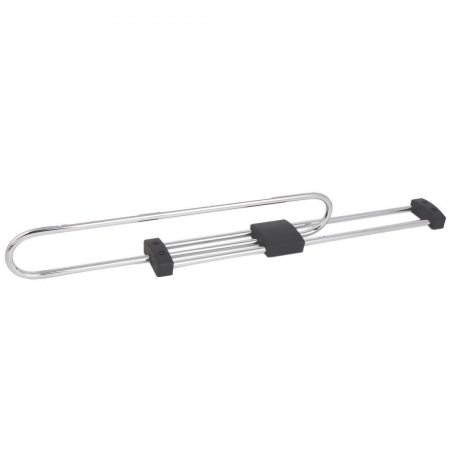 Suport pentru umerase extractibil 400 mm Best [3]