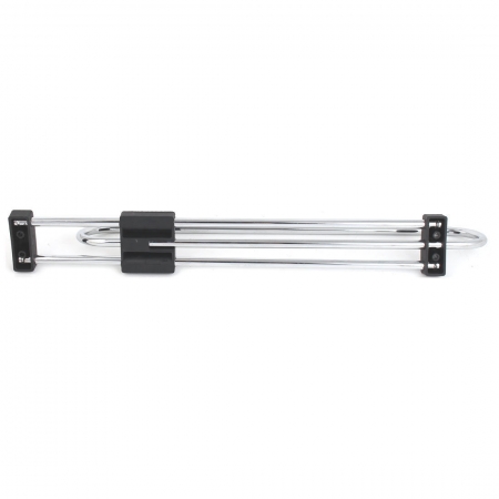 Suport pentru umerase extractibil 450 mm Best [1]