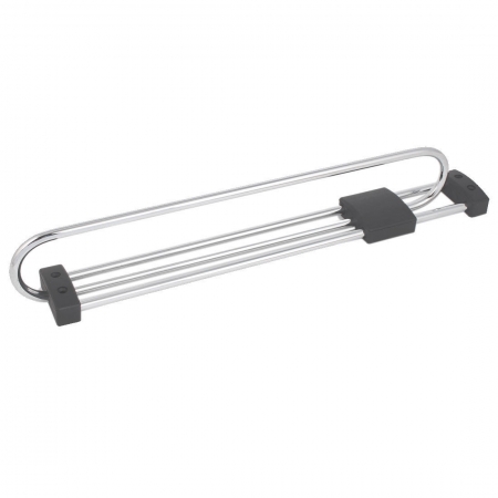 Suport pentru umerase extractibil 450 mm Best [0]