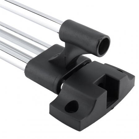 Suport pentru umerase extractibil WSD, 350 mm [1]