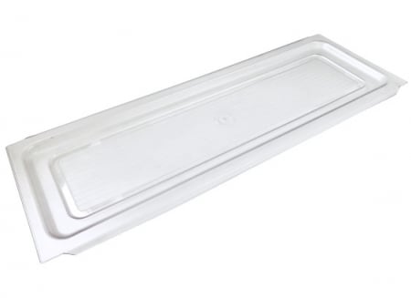 FERONERIE SI ACCESORII MOBILA - Tava pentru scurgator de vase 700 mm