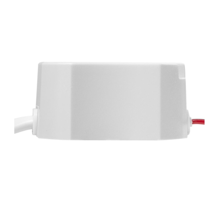 Transformator GTV pentru bandă LED, 30W, 24V, IP20 [5]