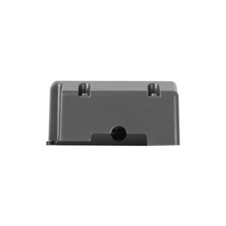 Transformator Pro+ GTV pentru bandă LED, 200W, 24V, IP20 [4]