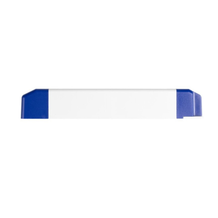 Transformator Pro+ GTV pentru bandă LED, 36W, 24V, IP20 [3]