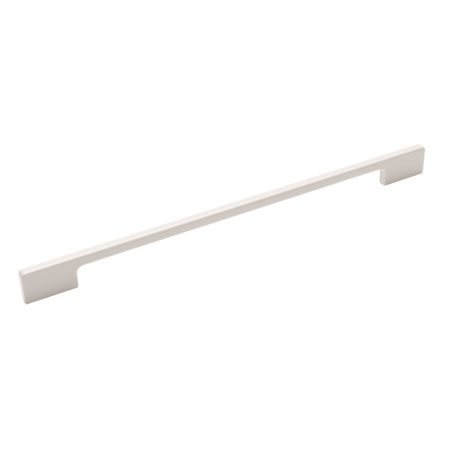 Scandinave - Extend GTV - Mâner pentru mobilă, cașmir GT, L: 350 mm
