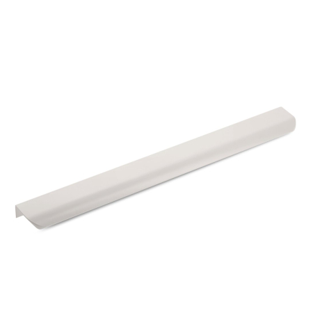 Scandinave - Hexa GTV - Mâner pentru mobilă, cașmir, L: 360 mm