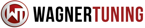 Wagner