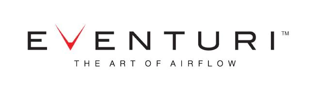 Eventuri
