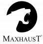 Maxhaust