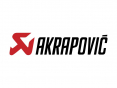 AKRAPOVIČ