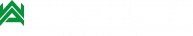 Armytrix