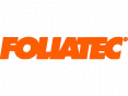 Foliatec