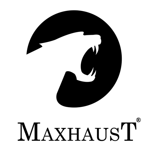 Petrisor Puiu