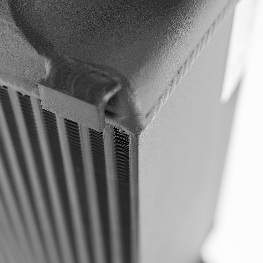 Wagner Tuning Competition Intercooler pentru Audi RS Q8, Lamborghini Urus & Porsche Cayenne (model V8) [5]