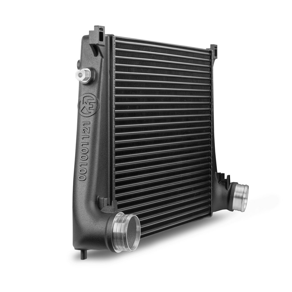WAGNER TUNING Competition Intercooler VAG 2.0 TSI EA888 Gen4 [4]
