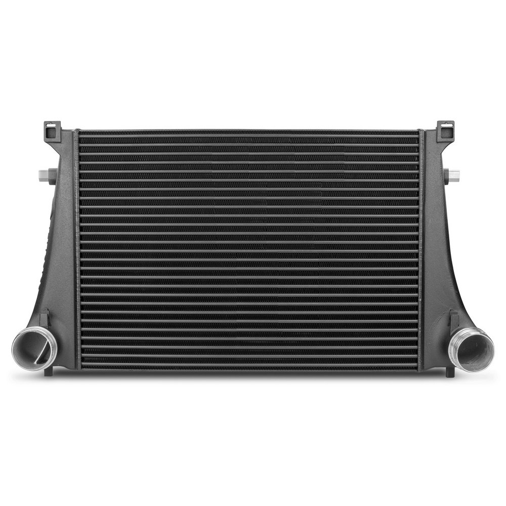 WAGNER TUNING Competition Intercooler VAG 2.0 TSI EA888 Gen4 [2]