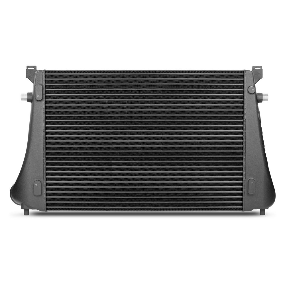 WAGNER TUNING Competition Intercooler VAG 2.0 TSI EA888 Gen4 [3]