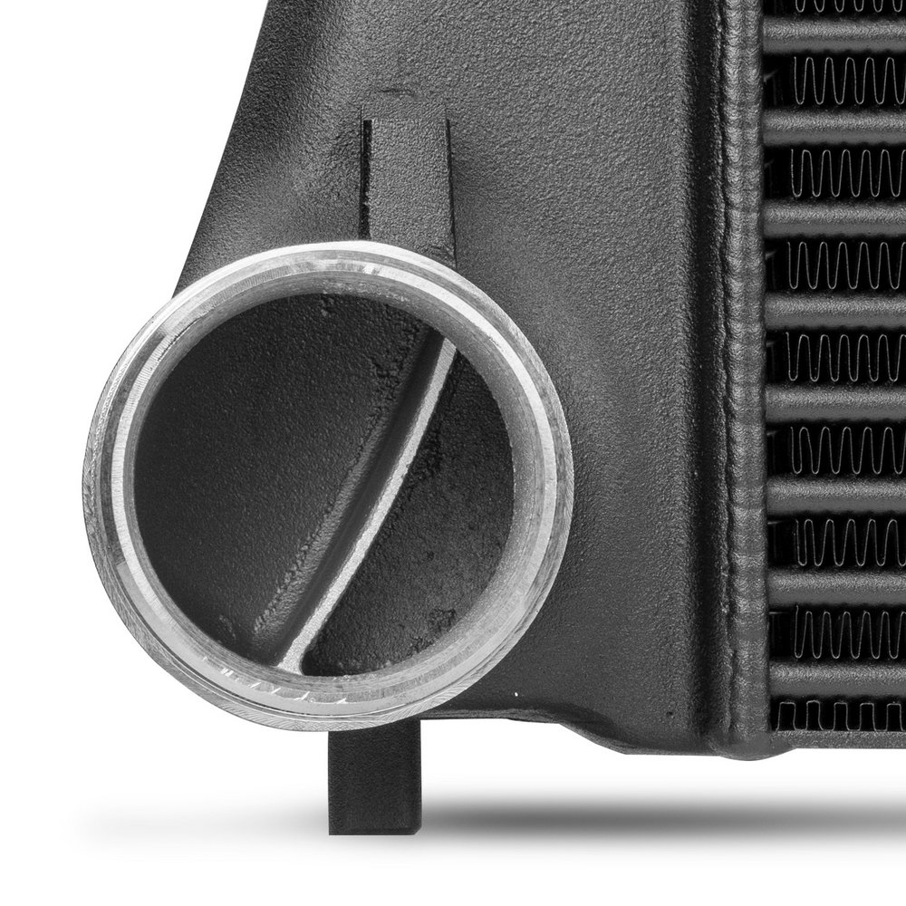 WAGNER TUNING Competition Intercooler VAG 2.0 TSI EA888 Gen4 [5]