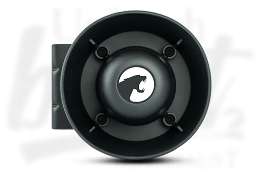 Evacuare electronica Maxhaust Active Sound Booster cu doua generatoare sunet– Set complet universal [5]