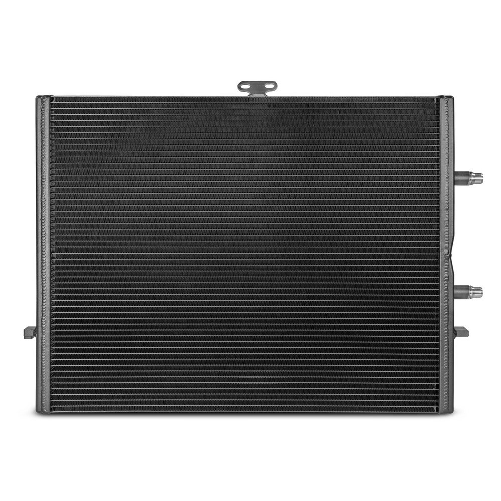 Kit de radiatoare apă Wagner Tuning Competition pentru BMW F80 / F82 / F83 M3 / M4 [2]