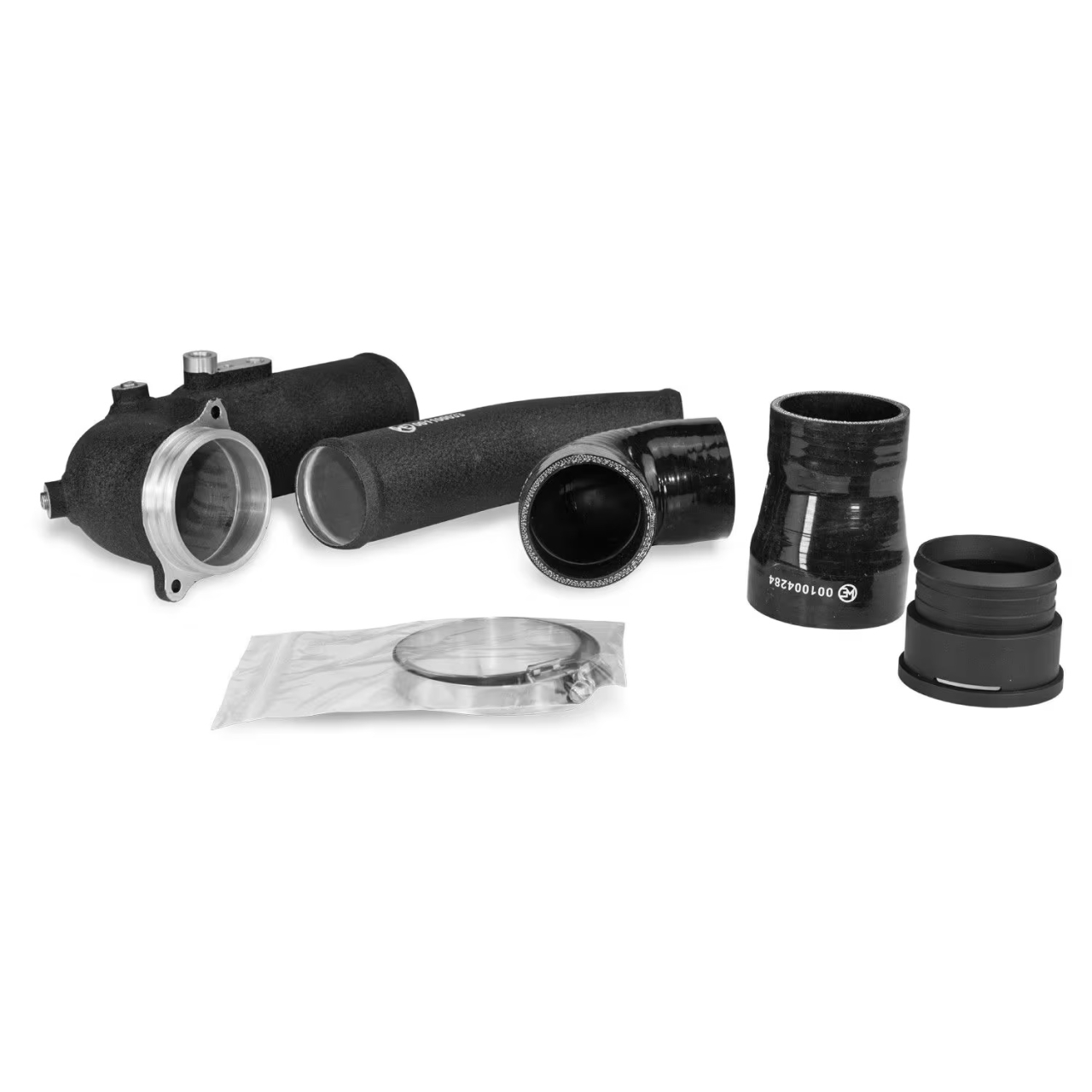 Wagner Tuning Aluminium upgrade conducte intercooler B58.2 pentru BMW/Toyota [2]