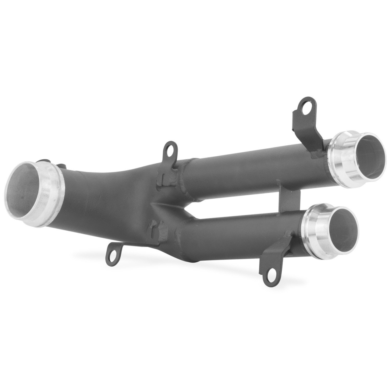 WAGNER TUNING Boost Pipe Kit pentru BMW G8X M2 / M3 / M4 cu motor S58 [2]