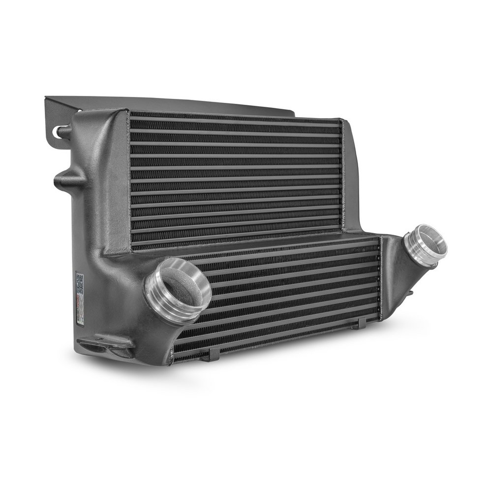 Wagner Tuning EVO 3 Competition Intercooler BMW 335i / 435i (F-Series) [4]