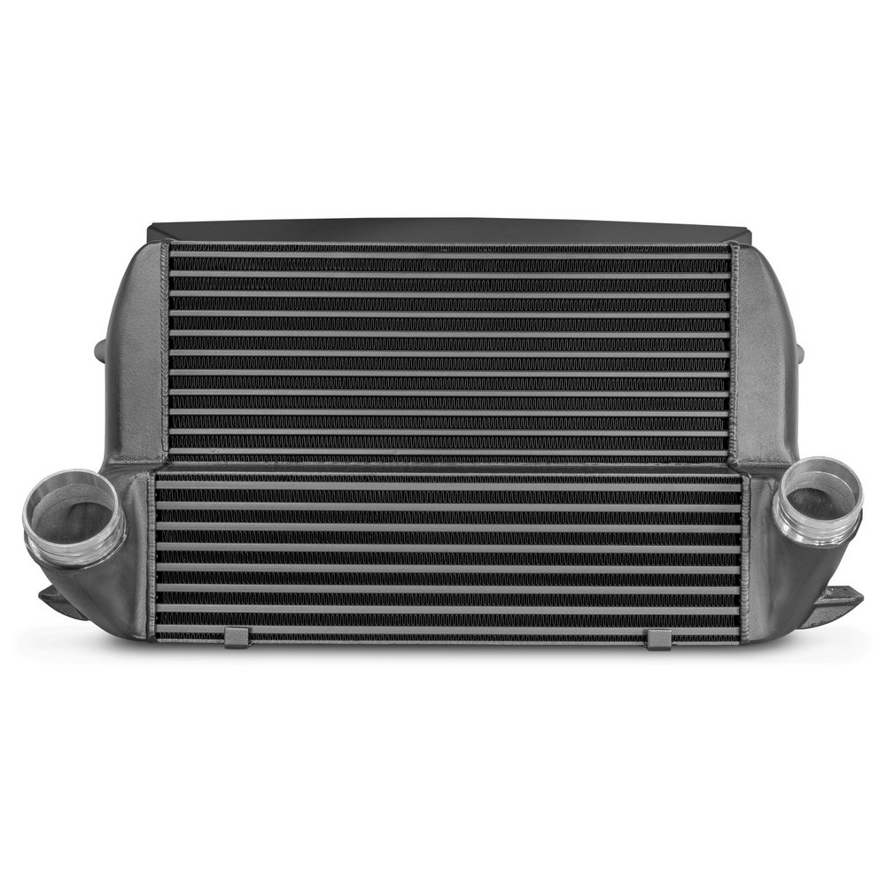 Wagner Tuning EVO 3 Competition Intercooler BMW 335i / 435i (F-Series) [2]