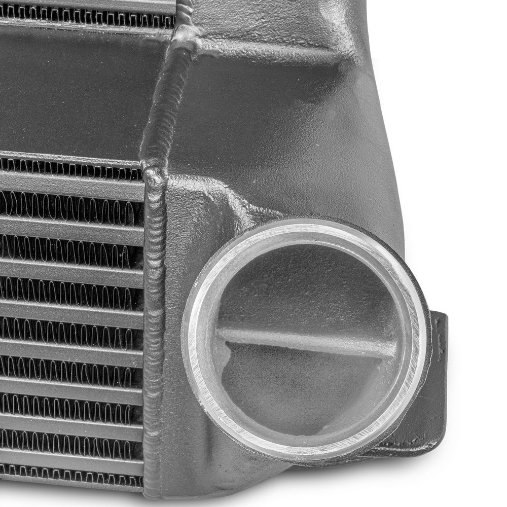 Wagner Tuning EVO 3 Competition Intercooler BMW 335i / 435i (F-Series) [5]