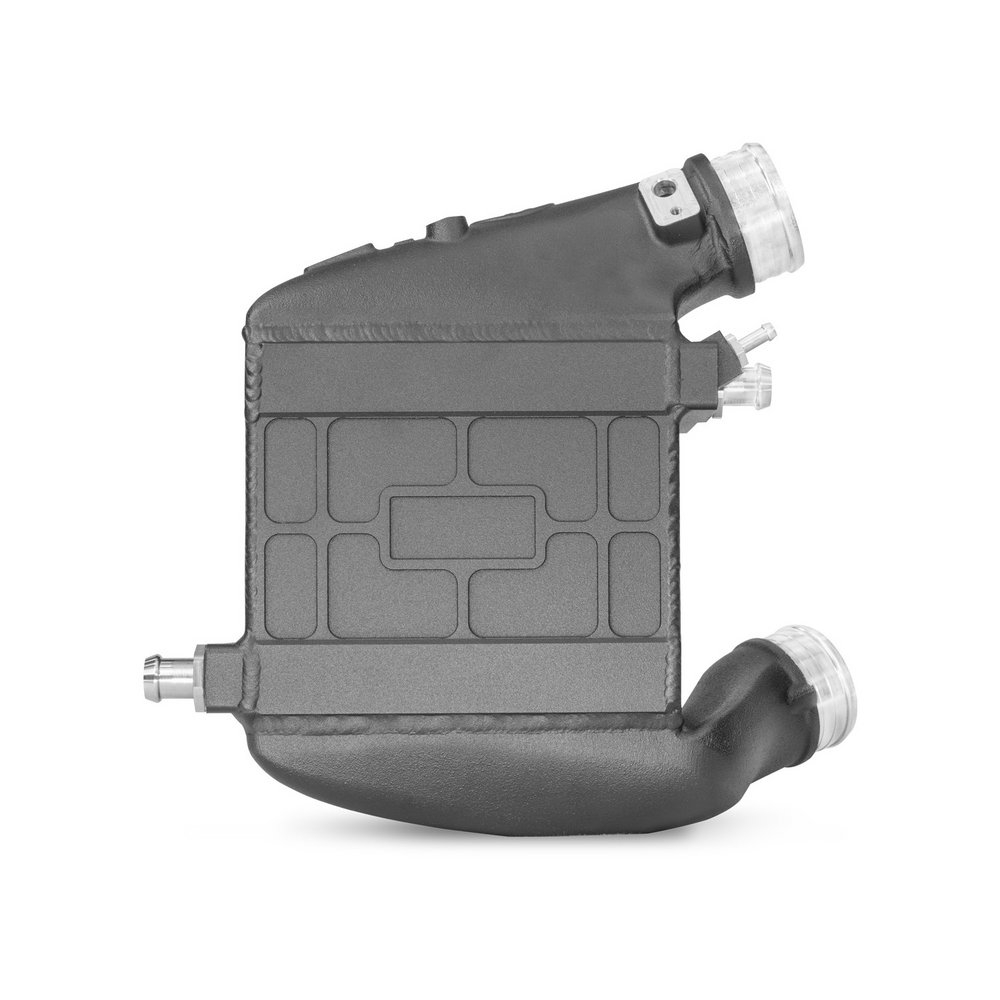 WAGNER TUNING Performance Intercooler Kit Audi RS4 B9 / RS5 F5 2.9 TFSI [4]