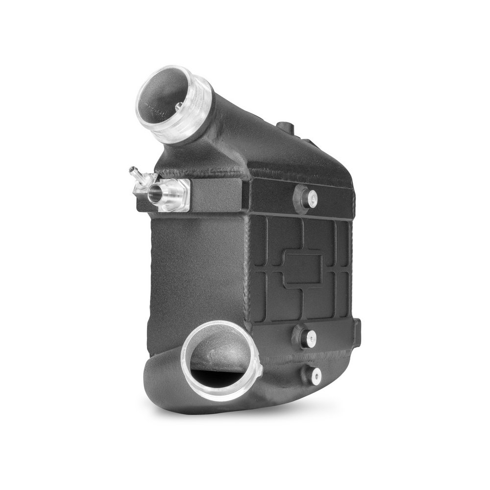 WAGNER TUNING Performance Intercooler Kit Audi RS4 B9 / RS5 F5 2.9 TFSI [2]