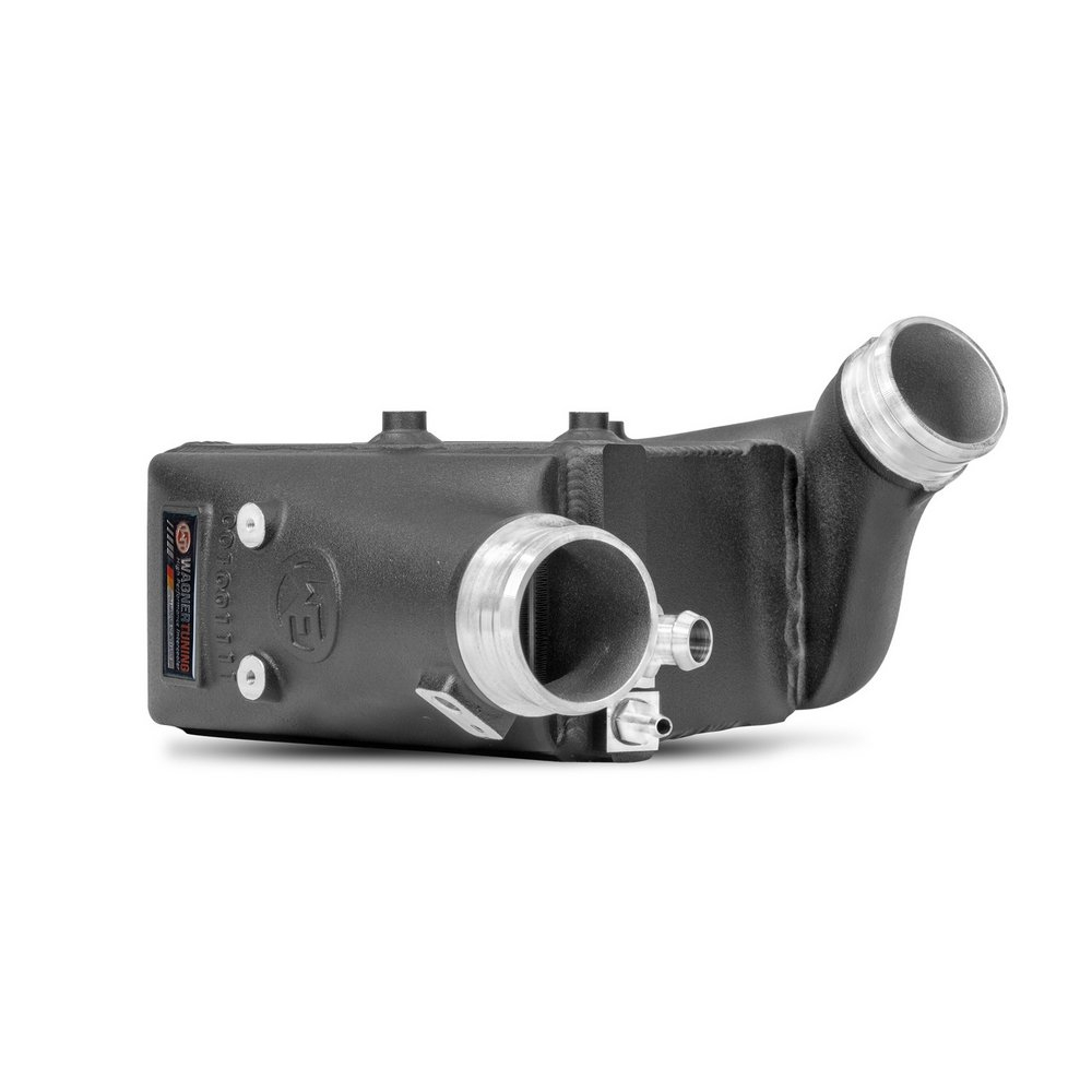 WAGNER TUNING Performance Intercooler Kit Audi RS4 B9 / RS5 F5 2.9 TFSI [3]
