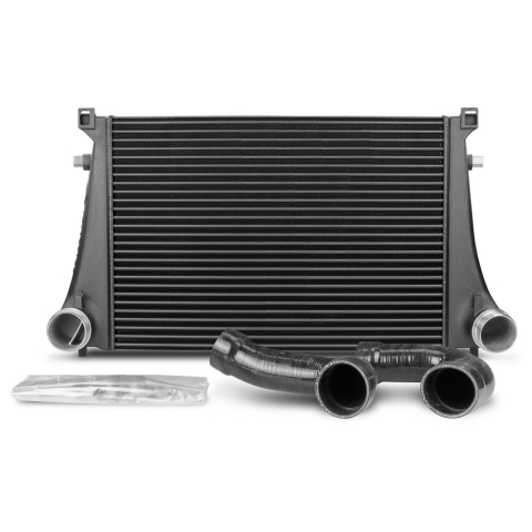 Tuning Auto - WAGNER TUNING Competition Intercooler VAG 2.0 TSI EA888 Gen4