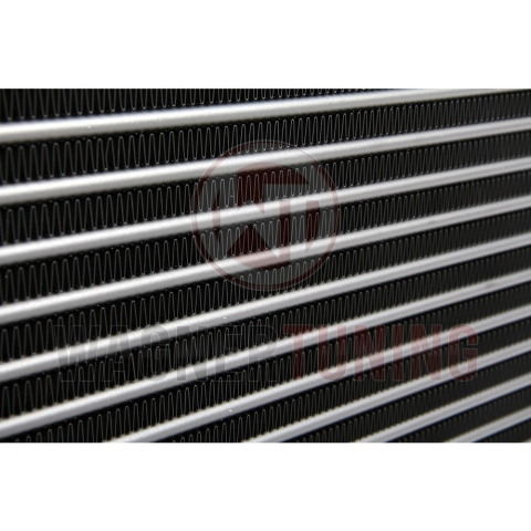 Wagner Tuning Competition Intercooler Kit Audi A6 / A7 4G 3.0 BiTDI [4]