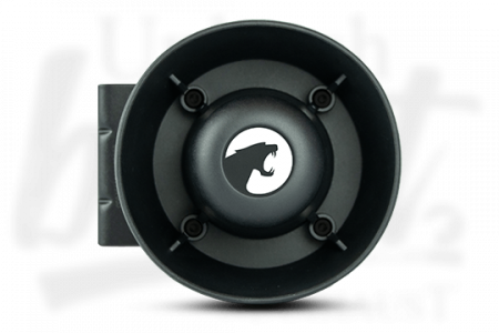 Evacuare electronica Maxhaust Active Sound Booster cu doua generatoare sunet– Set complet universal [4]