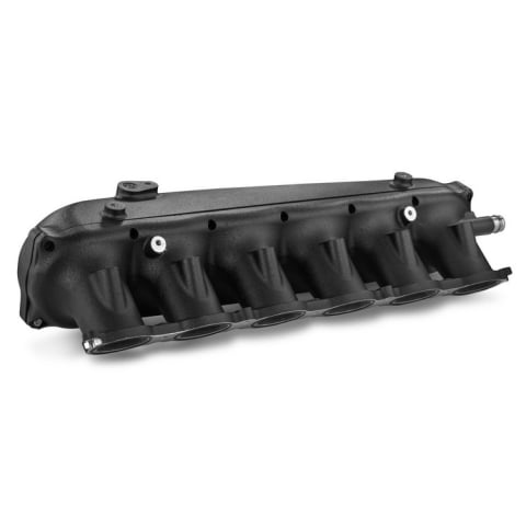 Galerie de admisie din aluminiu turnat Wagner Tuning pentru BMW B58 & Toyota Supra GR MK5 (optimizată pentru S58) [4]
