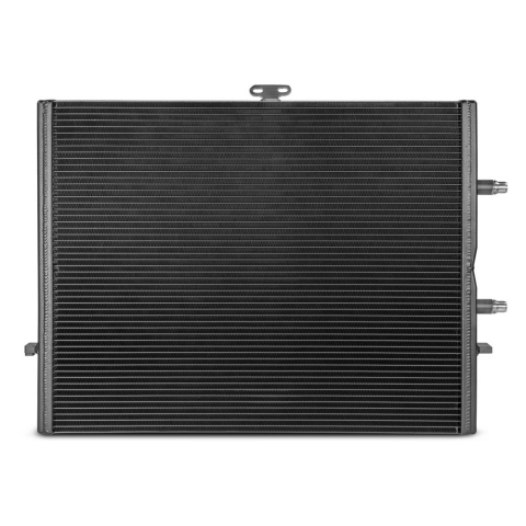 Kit de radiatoare apă Wagner Tuning Competition pentru BMW F80 / F82 / F83 M3 / M4 [1]