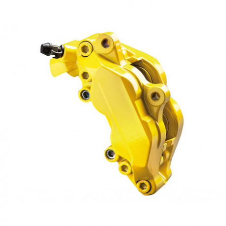 Vopsea etrieri galbena, Speed Yellow, Foliatec [2]
