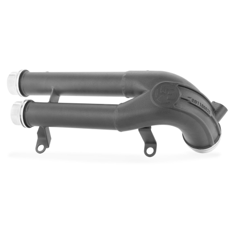 Tuning Motor - WAGNER TUNING Boost Pipe Kit pentru BMW G8X M2 / M3 / M4 cu motor S58