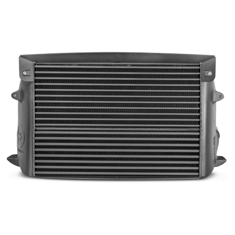 Wagner Tuning EVO 3 Competition Intercooler BMW 335i / 435i (F-Series) [2]