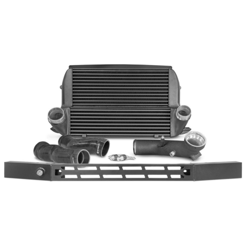 Tuning Auto - Wagner Tuning EVO 3 Competition Intercooler BMW 335i / 435i (F-Series)