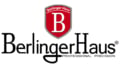 Berlinger Haus