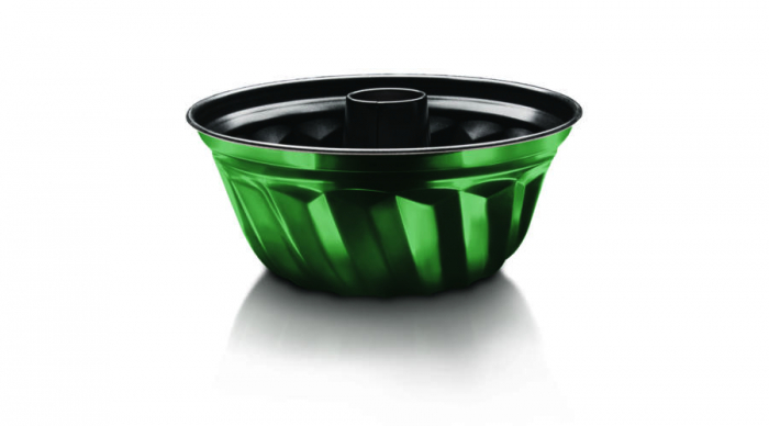 Tava bundt 25 cm Emerald Berlinger Haus BH 6459